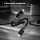 USAMS Kabel USB-C na Lightning 30W 1,2m - 1569158 - zdjęcie 2